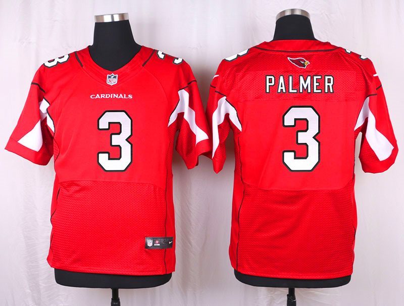 Arizona Cardinals elite jerseys-007